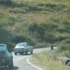 18 sett 2011 (91)